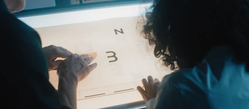 adobe hidden treasure of bauhaus