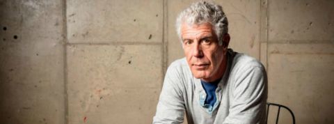 anthony bourdain suicide anthony bourdain suicide