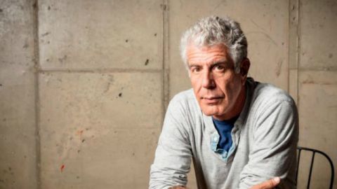 anthony bourdain suicide