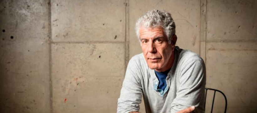 anthony bourdain suicide anthony bourdain suicide