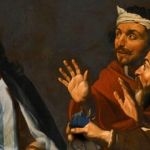 tableau classique détourné