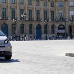 autolib place vendome