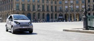 autolib place vendome