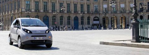 autolib place vendome