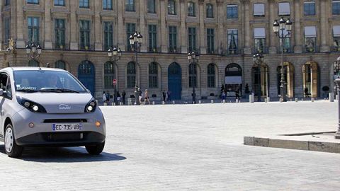 autolib place vendome