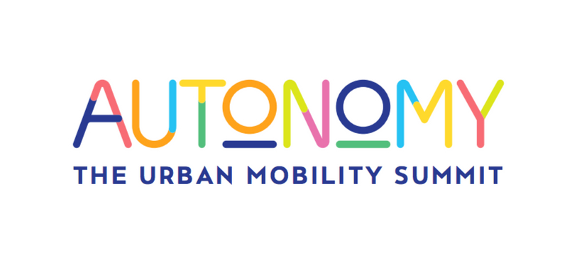 autonomy logo autonomy