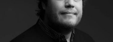 benjamin-de-blanzy-zoomed benjamin-de-blanzy-zoomed