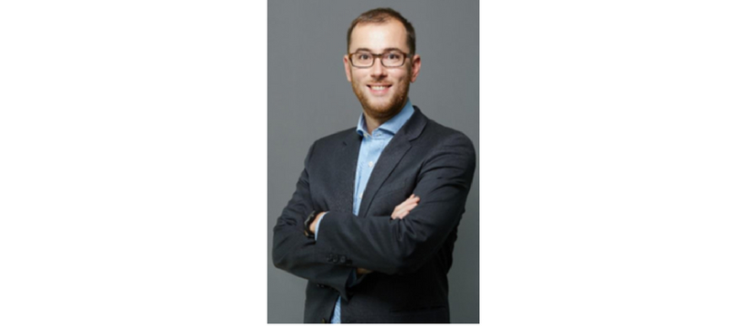 benoit-choyer benoit choyer