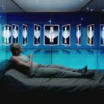 black mirror saison 1 épisode 2