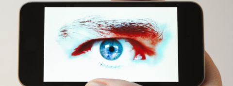 brevet Facebook brevet Facebook