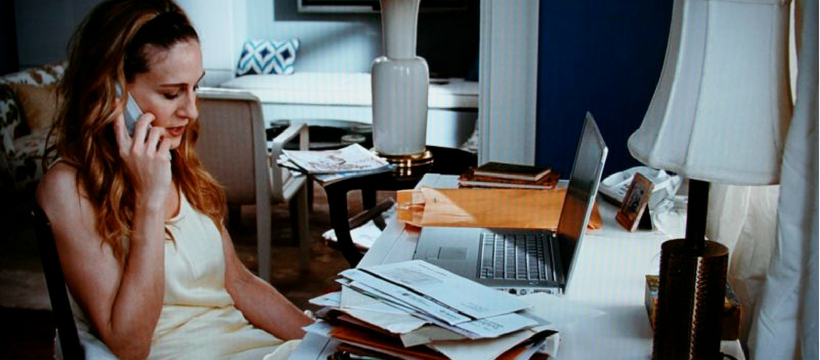 carrie-bradshaw carrie bradshaw