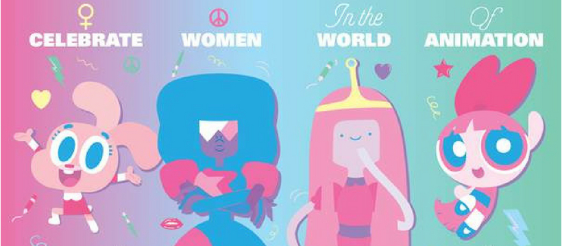 cartoon-network cartoon network
