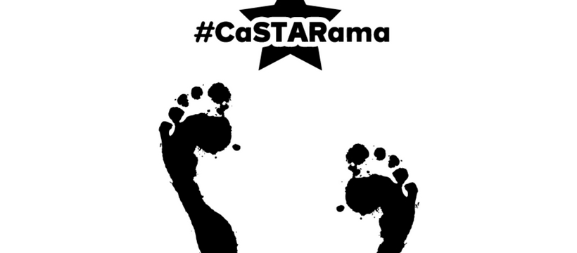 castorama castorama