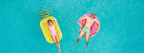 cerveau facebook vacances cerveau facebook vacances