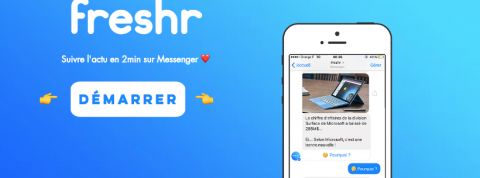 chat bot info media chat bot info media