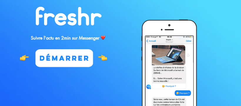 chat bot info media chat bot info media