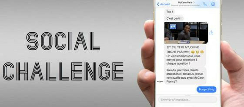chatbot chatbot maccann