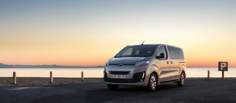 citroen citroen rip curl