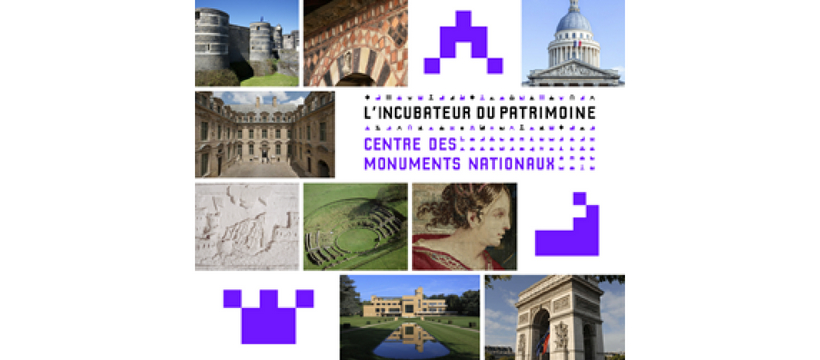 cmn incubateur du patrimoine
