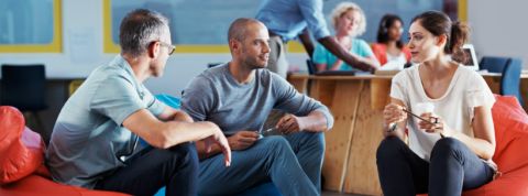 communication interne communication interne