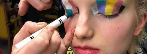 crayola-makeup crayola