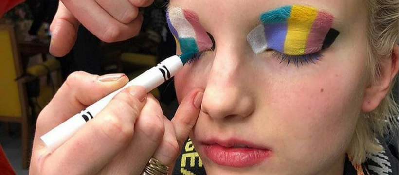 crayola-makeup crayola