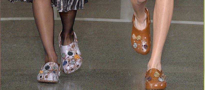 crocs crocs