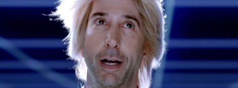 david-schwimmer david schwimmer