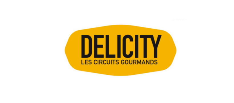 delicity delicity logo