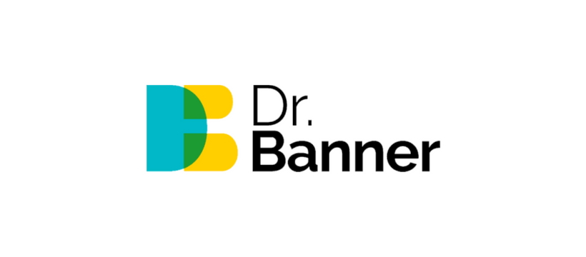 dr-banner dr banner logo