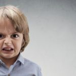 Crédit : Getty Images