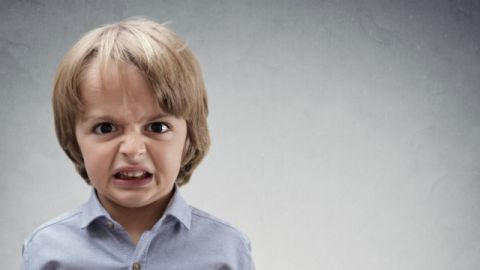 Crédit : Getty Images