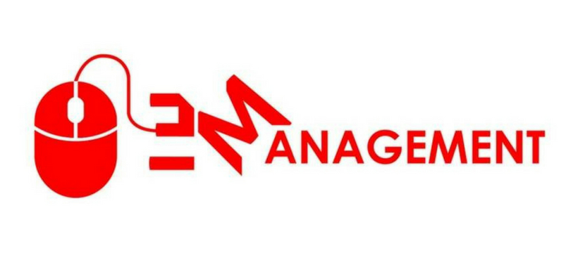 esport esport management logo