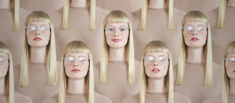 essilor essilor