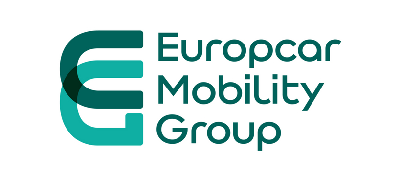europcar europcar mobility group