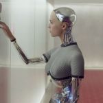 film ex machina