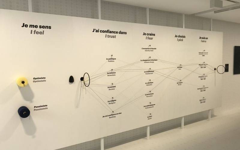 expodata expodata