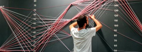 expodata expodata