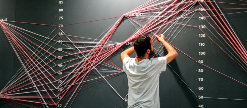 expodata expodata