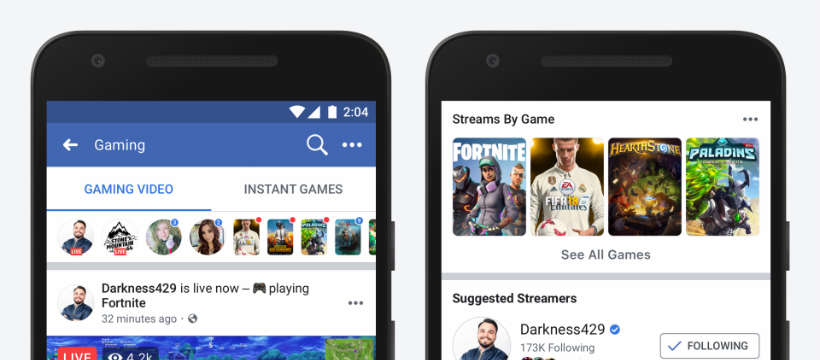 facebook-gaming facebook-gaming