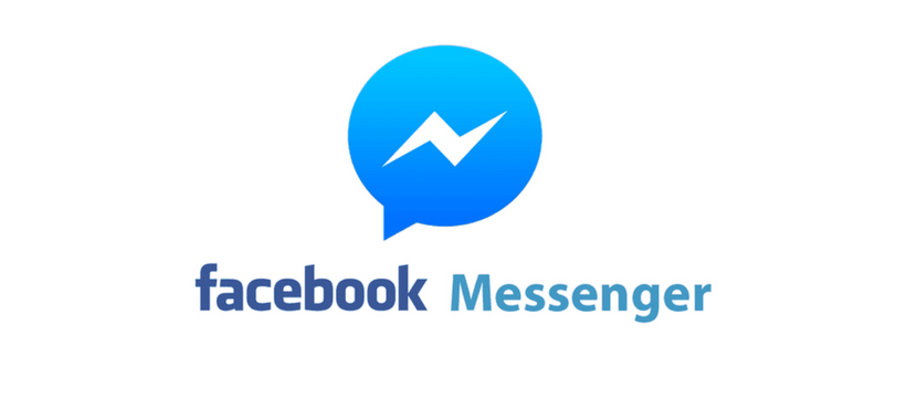 facebook-messenger facebook messenger