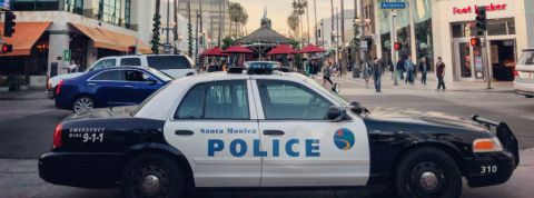 flic los angeles flic los angeles