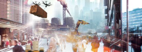 future-of-work-and-automation_header future-of-work-and-automation_header