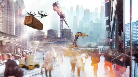 future-of-work-and-automation_header