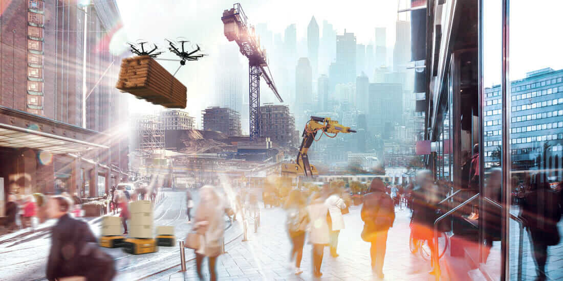 future-of-work-and-automation_header future-of-work-and-automation_header