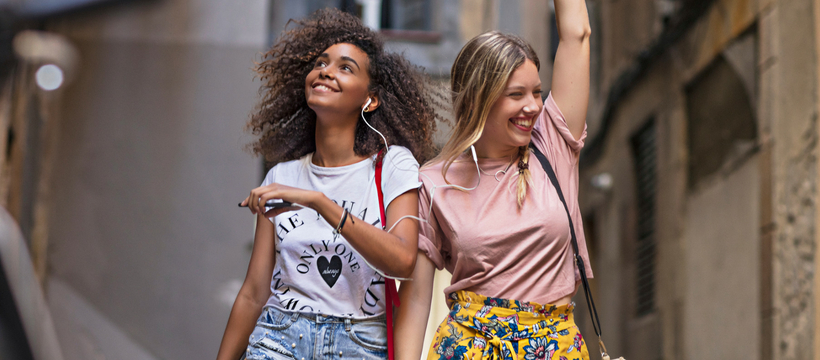 gen-z gen-z