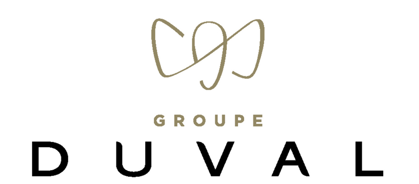 groupe-duval logo groupe duval