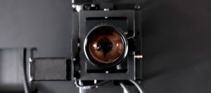 intelligence artificielle