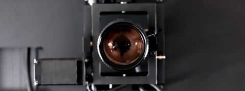 ia-narciss intelligence artificielle