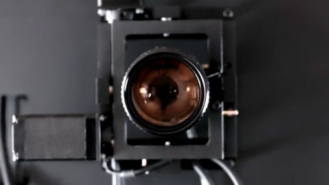 intelligence artificielle